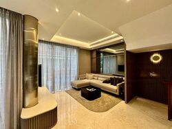 35 Gilstead (D11), Apartment #571869971